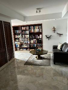 Apartamento de 3 alcobas en venta en Juanambu, Cali, 237 m² · foto 7 de 19