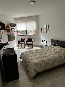 Apartamento de 3 alcobas en venta en Juanambu, Cali, 237 m² · foto 8 de 19