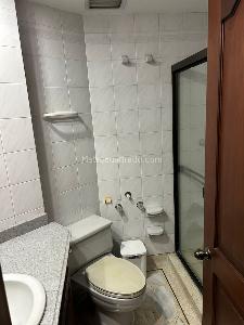 Apartamento de 3 alcobas en venta en Juanambu, Cali, 237 m² · foto 9 de 19