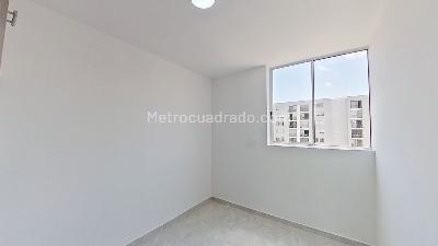 Apartamento de 2 alcobas en venta en Bochalema, Cali, 60 m² · foto 10 de 18
