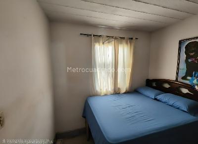 Apartamento en venta en Ciudad 2000, Cali · foto 4 de 9