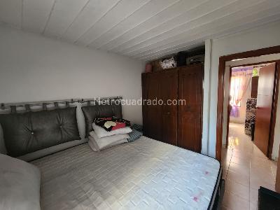 Apartamento en venta en Ciudad 2000, Cali · foto 7 de 9