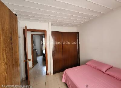Apartamento en venta en Ciudad 2000, Cali · foto 9 de 9