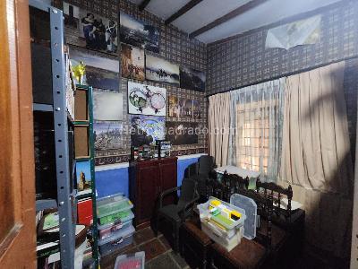 Casa de 5 alcobas en venta en Champagnat, Cali, 200 m² · foto 12 de 18