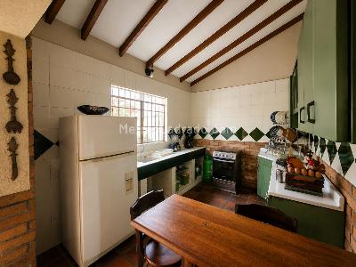 Casa de 5 alcobas en venta en Champagnat, Cali, 200 m² · foto 13 de 18
