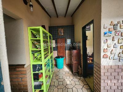 Casa de 5 alcobas en venta en Champagnat, Cali, 200 m² · foto 15 de 18