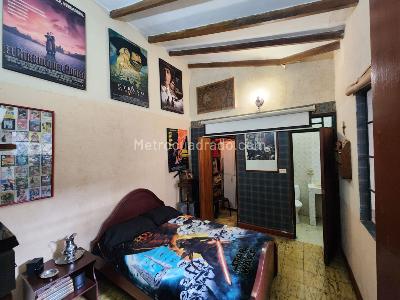 Casa de 5 alcobas en venta en Champagnat, Cali, 200 m² · foto 16 de 18