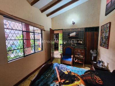 Casa de 5 alcobas en venta en Champagnat, Cali, 200 m² · foto 17 de 18