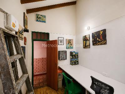 Casa de 5 alcobas en venta en Champagnat, Cali, 200 m² · foto 18 de 18