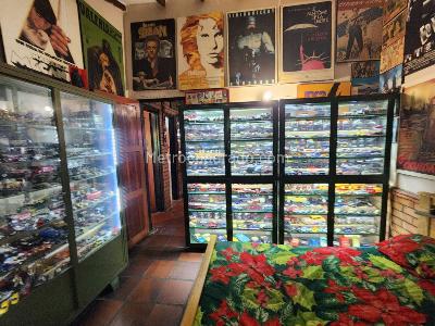 Casa de 5 alcobas en venta en Champagnat, Cali, 200 m² · foto 4 de 18