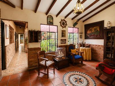 Casa de 5 alcobas en venta en Champagnat, Cali, 200 m² · foto 7 de 18