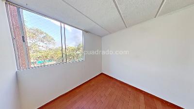 Apartamento en venta en Torres De Comfandi, Cali · foto 10 de 16