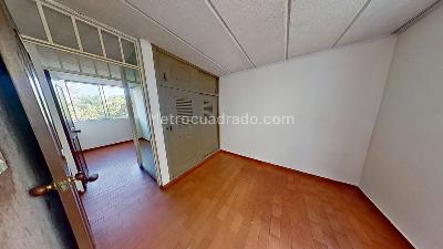 Apartamento en venta en Torres De Comfandi, Cali · foto 11 de 16