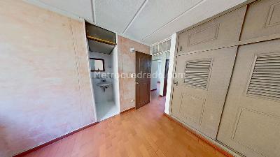 Apartamento en venta en Torres De Comfandi, Cali · foto 12 de 16