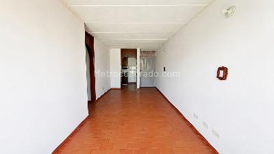 Apartamento en venta en Torres De Comfandi, Cali · foto 2 de 16