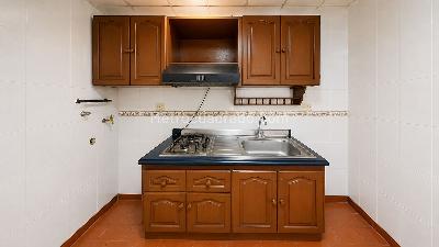Apartamento en venta en Torres De Comfandi, Cali · foto 3 de 16