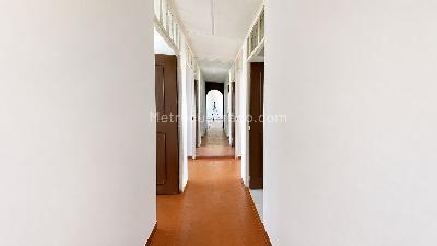 Apartamento en venta en Torres De Comfandi, Cali · foto 5 de 16