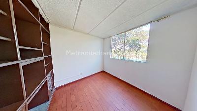 Apartamento en venta en Torres De Comfandi, Cali · foto 7 de 16