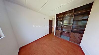 Apartamento en venta en Torres De Comfandi, Cali · foto 8 de 16