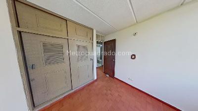 Apartamento en venta en Torres De Comfandi, Cali · foto 9 de 16
