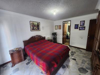 Apartamento en venta en La Flora, Cali · foto 12 de 19
