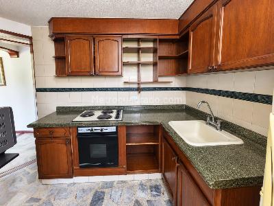 Apartamento en venta en La Flora, Cali · foto 16 de 19