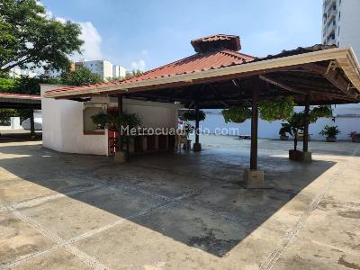Apartamento en venta en La Flora, Cali · foto 18 de 19