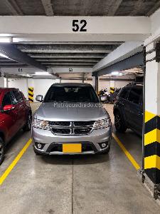 Apartamento en venta en La Flora, Cali · foto 19 de 19