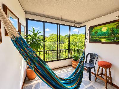 Apartamento en venta en La Flora, Cali · foto 3 de 19