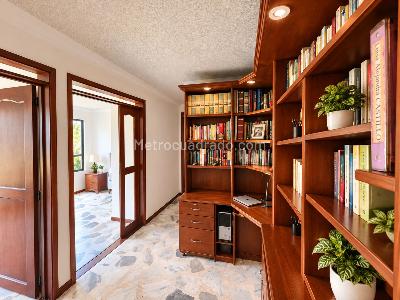 Apartamento en venta en La Flora, Cali · foto 4 de 19