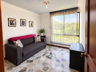 Apartamento en venta en La Flora, Cali · foto 7 de 19