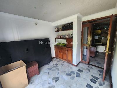 Apartamento en venta en La Flora, Cali · foto 9 de 19