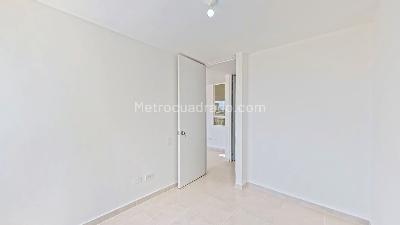 Apartamento de 2 alcobas en venta en Valle Del Lili, Cali, 62 m² · foto 14 de 20
