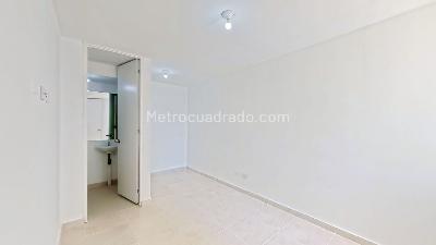 Apartamento de 2 alcobas en venta en Valle Del Lili, Cali, 62 m² · foto 15 de 20