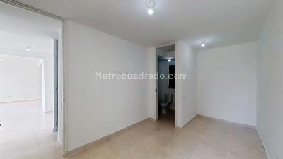 Apartamento de 2 alcobas en venta en Valle Del Lili, Cali, 62 m² · foto 17 de 20