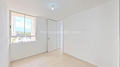 Apartamento de 2 alcobas en venta en Valle Del Lili, Cali, 62 m² · foto 18 de 20