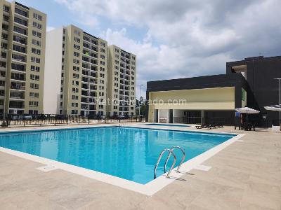 Apartamento de 2 alcobas en venta en Valle Del Lili, Cali, 62 m² · foto 3 de 20