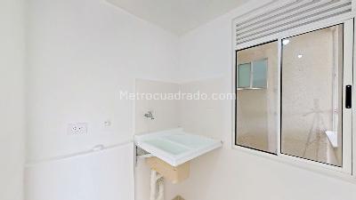 Apartamento de 2 alcobas en venta en Valle Del Lili, Cali, 62 m² · foto 9 de 20