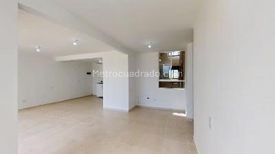Apartamento de 2 alcobas en venta en Valle Del Lili, Cali, 62 m² · foto 11 de 20