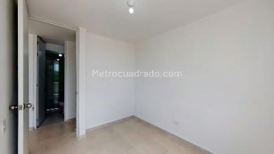 Apartamento de 2 alcobas en venta en Valle Del Lili, Cali, 62 m² · foto 12 de 20
