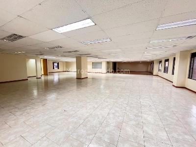 Oficina en Arriendo, San Patricio, Bogotá D.C.