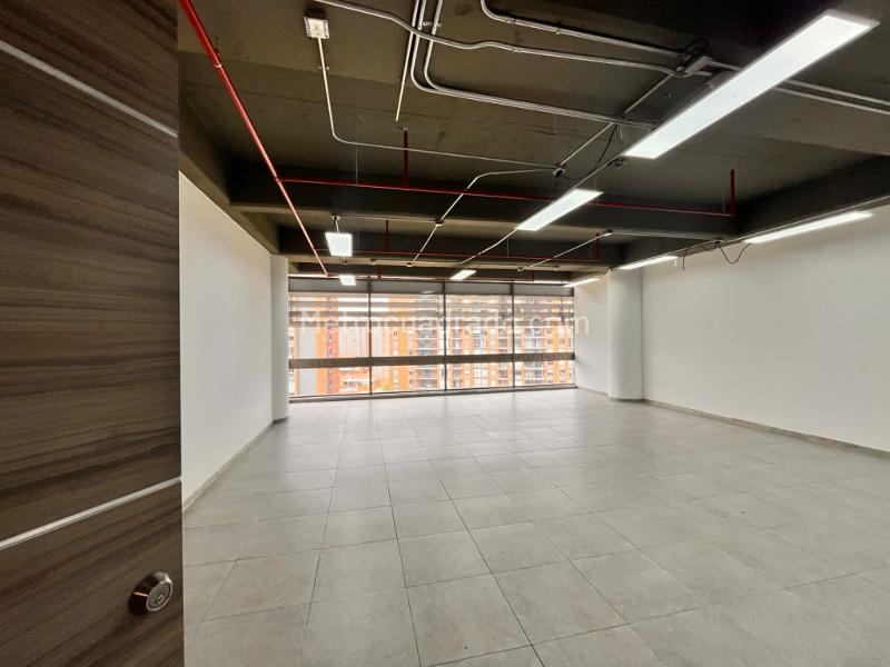 Oficina en Venta, Pontevedra, Bogotá D.C. - Vista 3