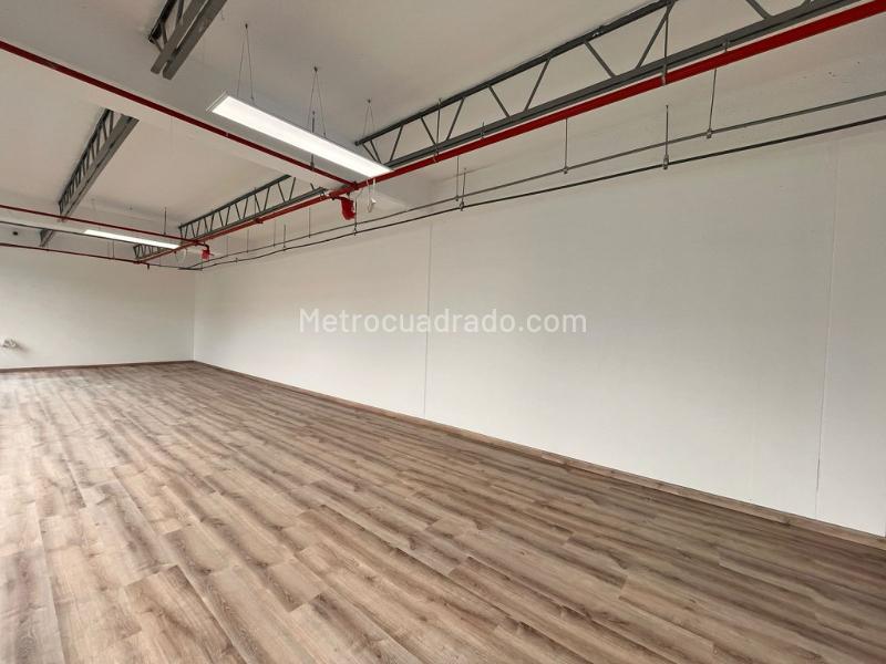 Consultorio en Venta, Antiguo Country, Bogotá D.C. - Widok 2