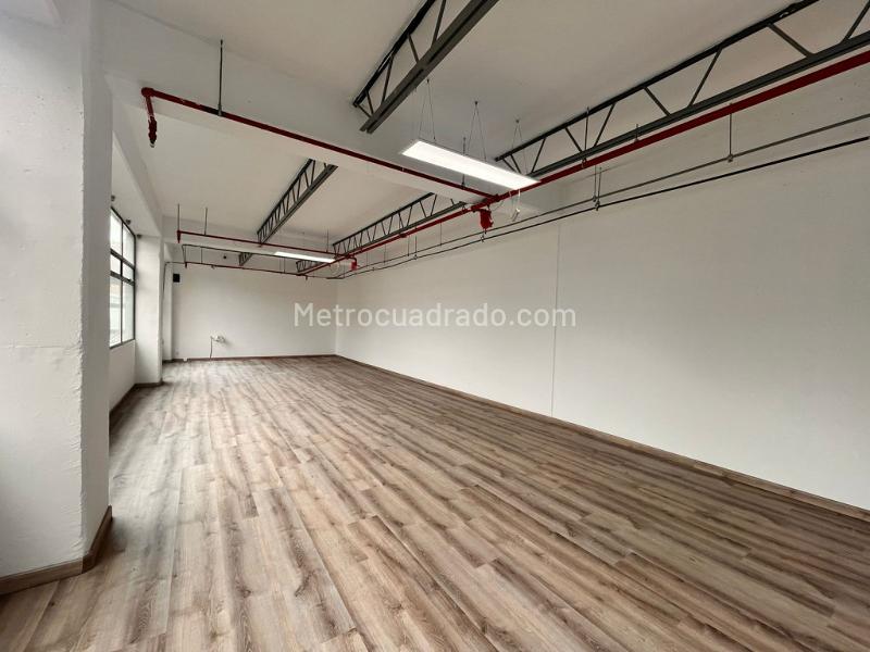 Consultorio en Venta, Antiguo Country, Bogotá D.C. - Widok 3