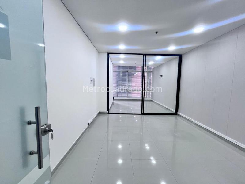 Consultorio en Venta, Chico Alto, Bogotá D.C. – pohled 4