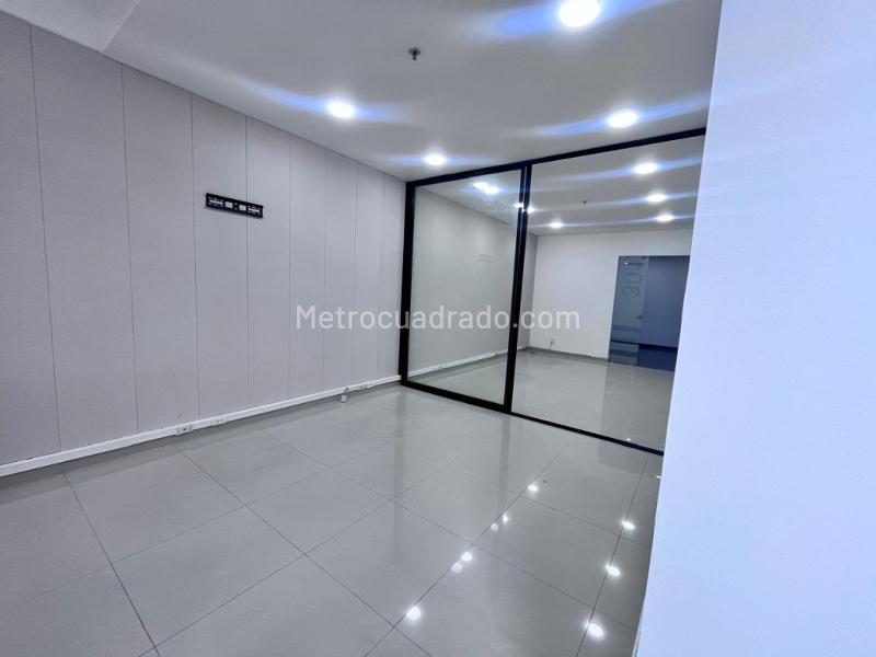 Consultorio en Venta, Chico Alto, Bogotá D.C. – pohled 5
