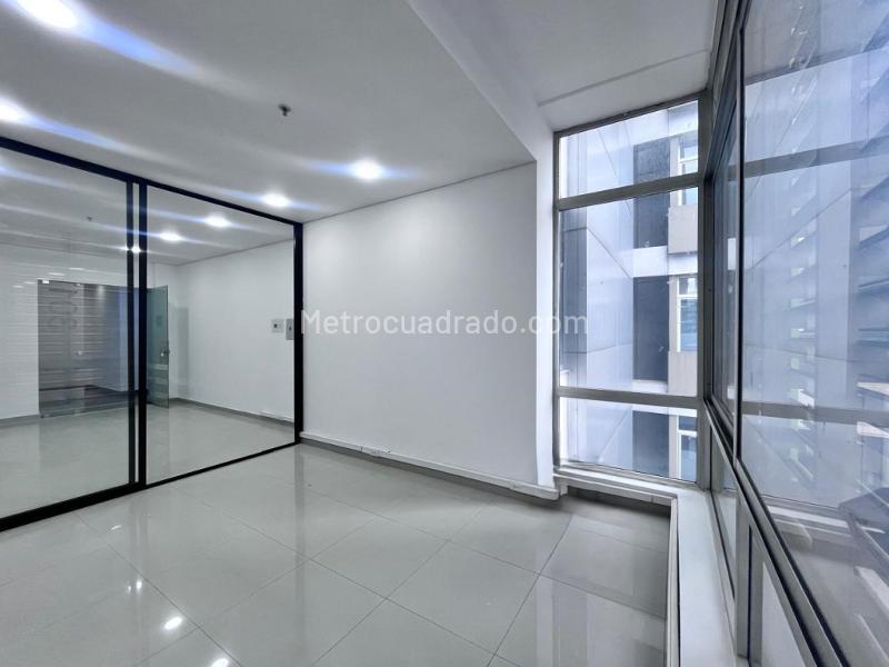 Consultorio en Venta, Chico Alto, Bogotá D.C. – pohled 6