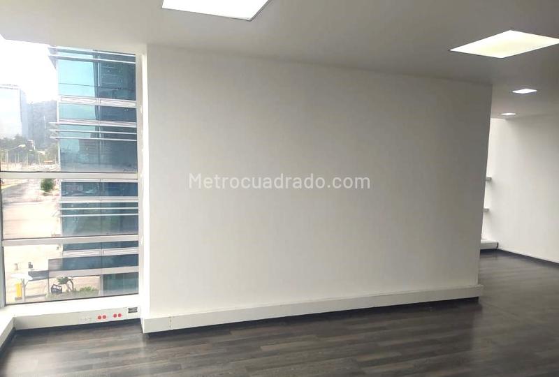 Oficina en Venta, Chico Norte, Bogotá D.C. - Vista 2