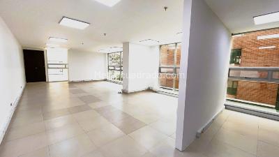 Consultorio en Venta, Chico Norte, Bogotá D.C.