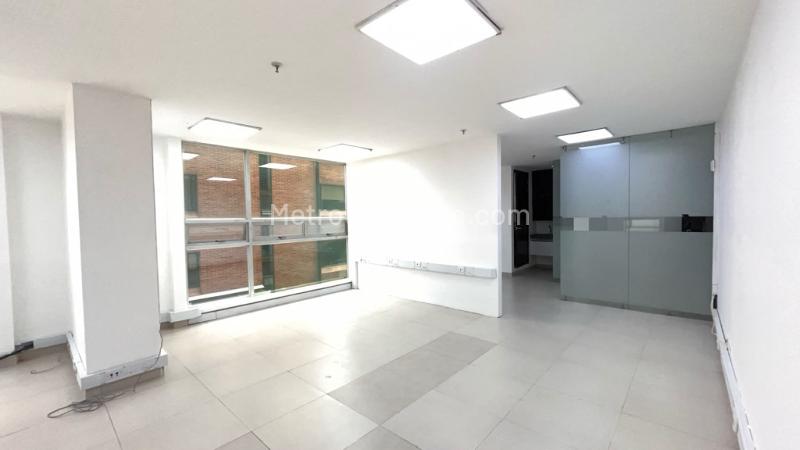 Consultorio en Venta, Chico Norte, Bogotá D.C. - Vista 3